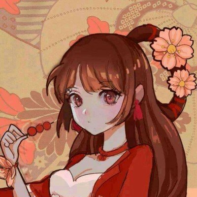 吴宜泽父母现场观赛 母亲动情落泪