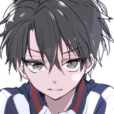 初中生偷偷买手机 家长要求全额退款